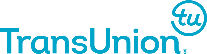 TransUnion UK Logo